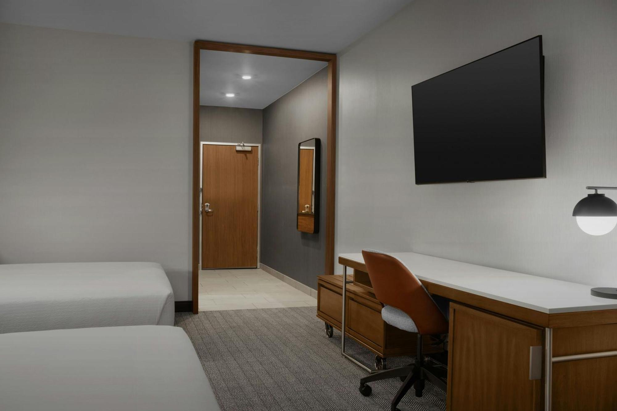 Courtyard By Marriott Antioch Pittsburg Hotel Exterior photo